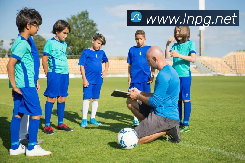 pg电子发展历程